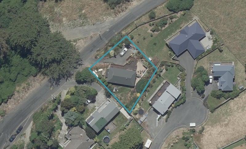 478 Pine Hill Road, Pine Hill, Dunedin - Carousel 1