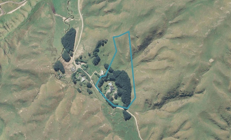 292 Boom Rock Road, Ohariu, Wellington - Carousel 1