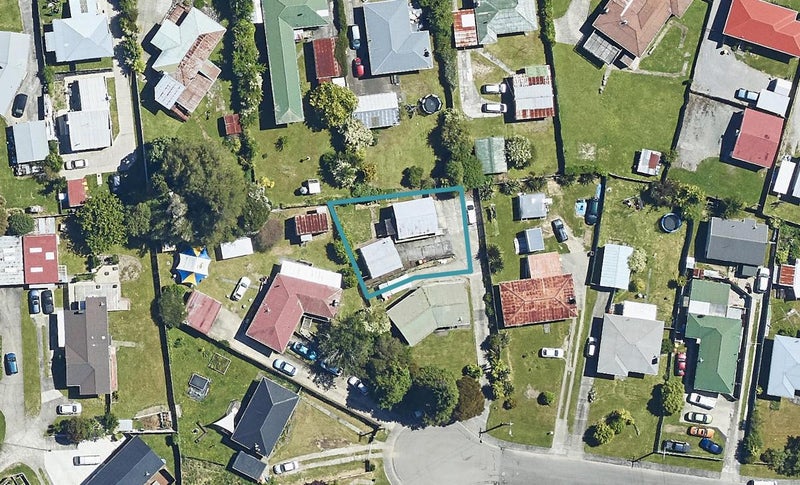13A Garrick Place, Pukehangi, Rotorua - Carousel 1