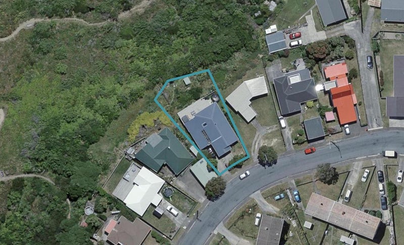 30 Kekerenga Street, Strathmore Park, Wellington - Carousel 1