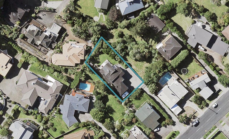112A Bleakhouse Road, Mellons Bay, Auckland - Carousel 1