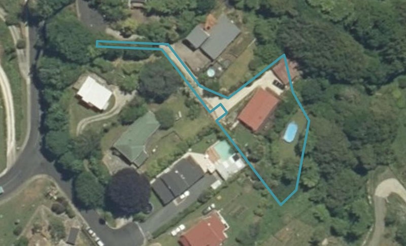 7 Tawa Heights, Te Kūiti - Carousel 1
