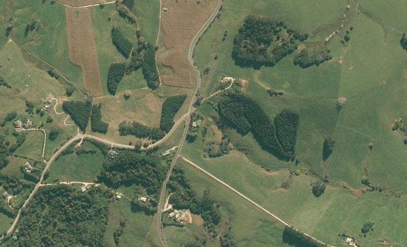 736 Waiteitei Road, Wellsford, Wellsford - Carousel 1