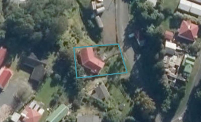 20 COMMERCIAL ST, Kawakawa, KAWAKAWA - Carousel 1