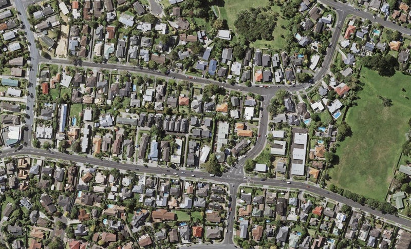 140A St Johns Road, Saint Johns, Auckland - Carousel 1