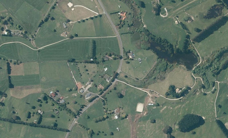 133 Oruanui Road, Taupo - Carousel 1