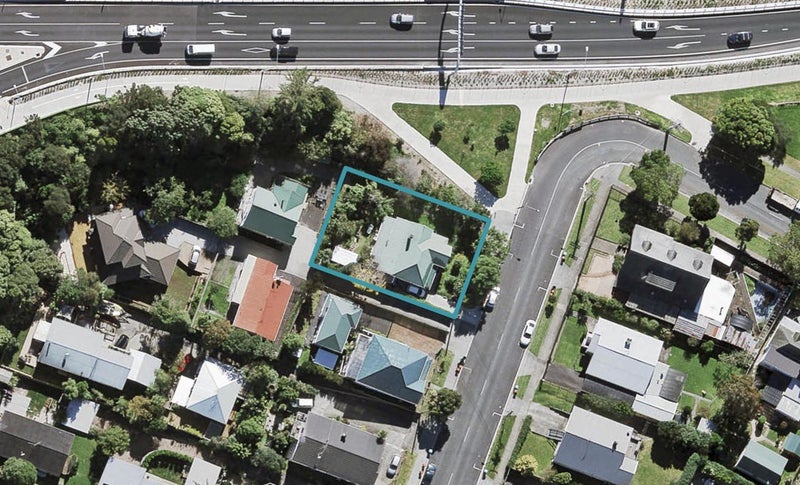 142 Western Springs Road, Morningside, Auckland - Carousel 1