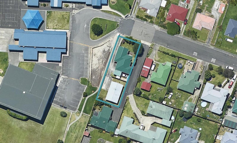 24A Kesteven Avenue, Parkvale, Tauranga - Carousel 1