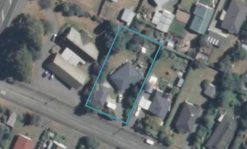 103 Bowen Street, Rakaia, Rakaia - Carousel 1