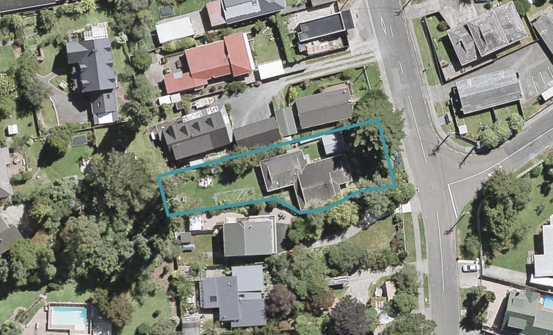 72 Pinehaven Road, Pinehaven, Upper Hutt - Carousel 1