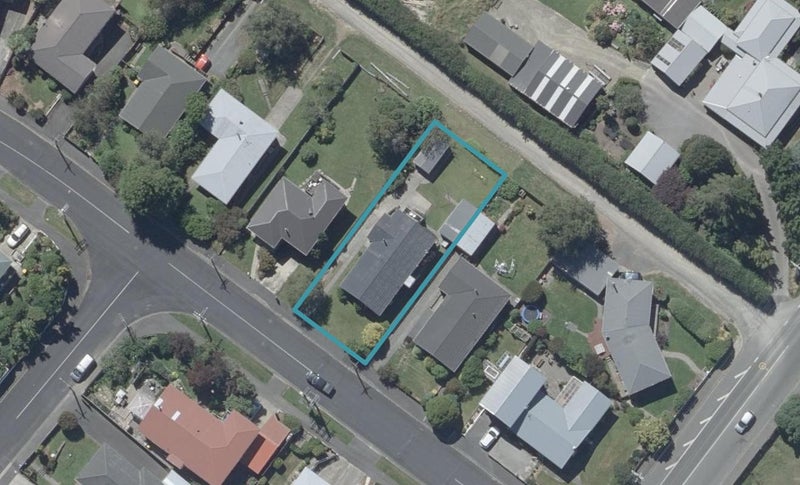 95 Gilkison Street, Halfway Bush, Dunedin - Carousel 1