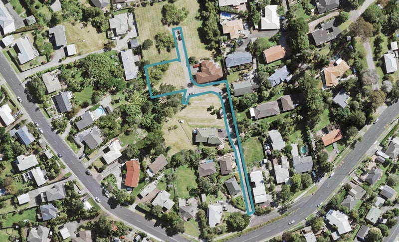 117E Glengarry Road, Glen Eden, Auckland - Carousel 1
