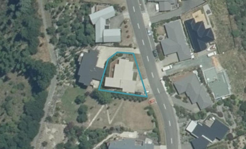17 Citrus Lane, Enner Glynn, Nelson - Carousel 1