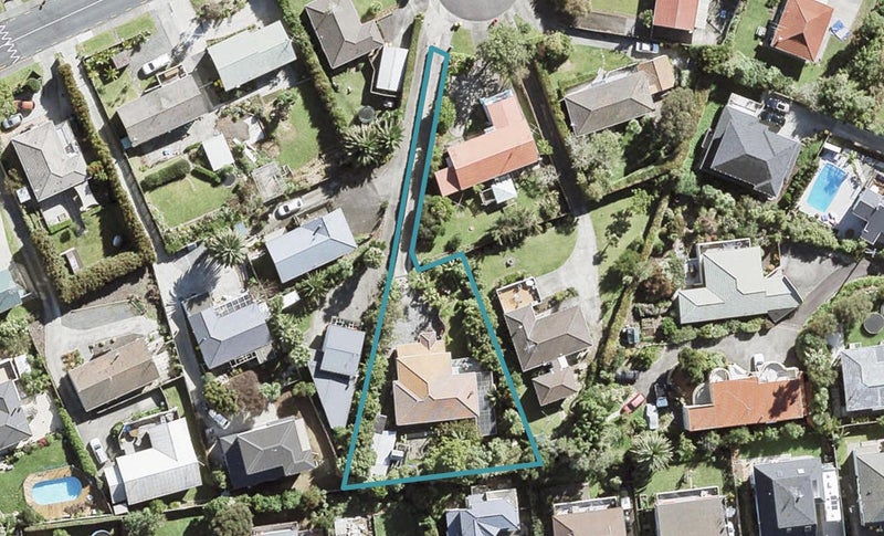 122 Awaruku Road, Torbay, Auckland - Carousel 1