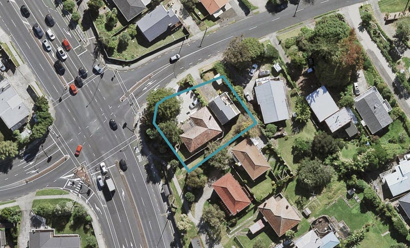 2/523 Glenfield Road, Glenfield, Auckland - Carousel 1