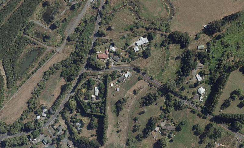 10 Clark Road, Ngaruawahia - Carousel 1