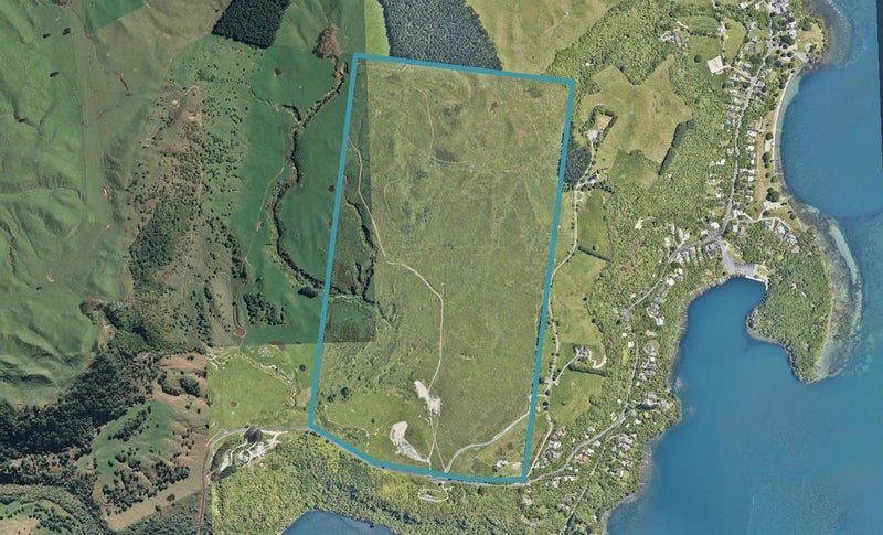 12 Spencer Road, Lake Tarawera, Rotorua - Carousel 1
