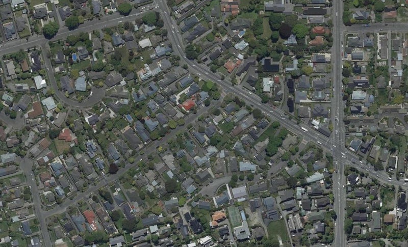 7 Galway Avenue, Bryndwr, Christchurch - Carousel 1