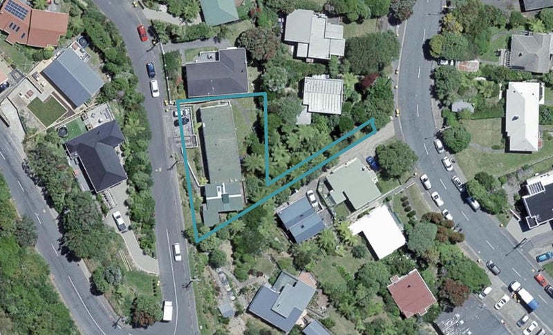 73 Kano Street, Karori, Wellington - Carousel 1