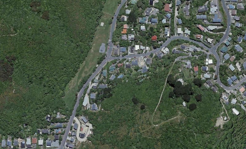 75A Hungerford Road, Houghton Bay, Wellington - Carousel 1