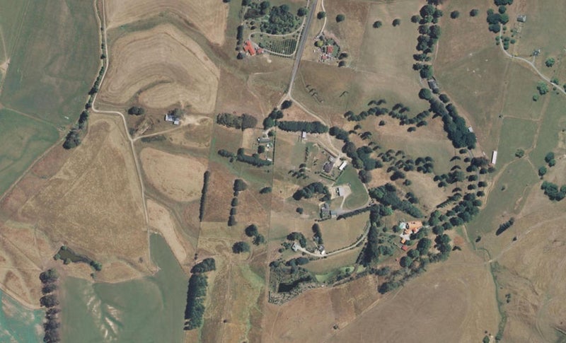 426C Masterton Castlepoint Road, Te Ore Ore, Masterton - Carousel 1