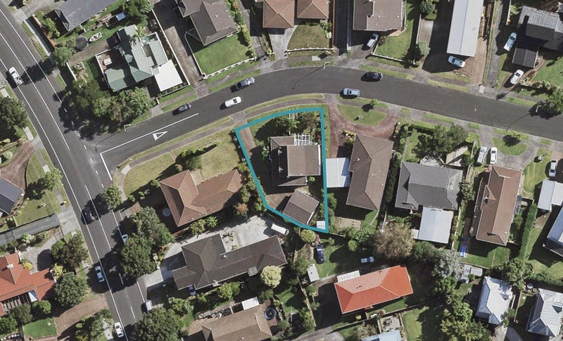 3 Deodar Place, Totara Heights, Auckland - Carousel 1