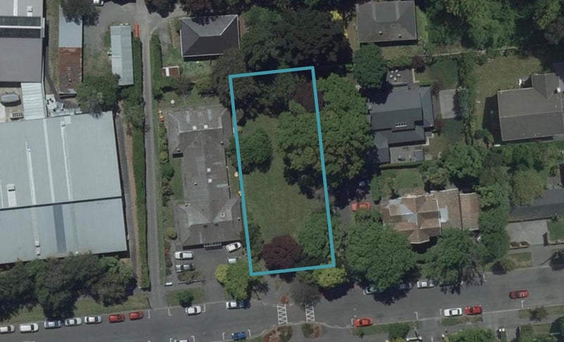 10 Kirkwood Avenue, Upper Riccarton, Christchurch - Carousel 1
