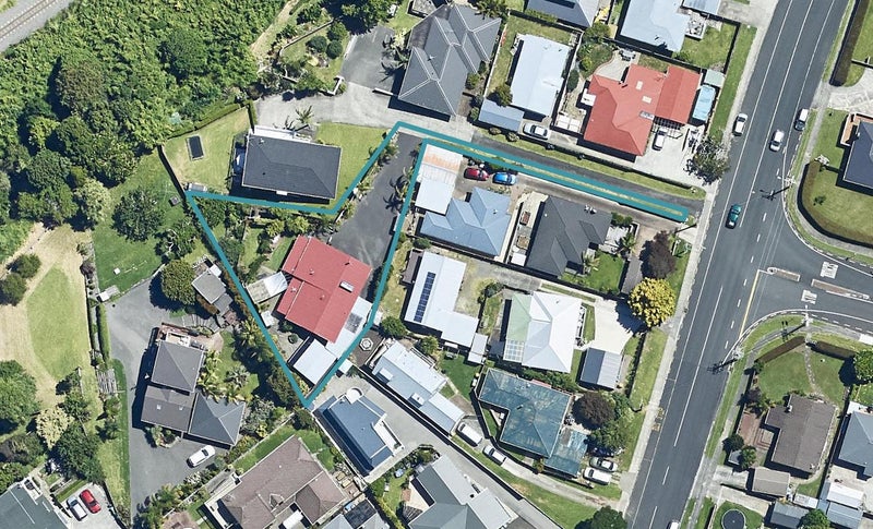 78 Queen Road, Bellevue, Tauranga - Carousel 1