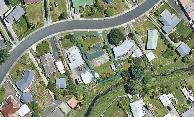38 Mount View Drive, Mangakakahi, Rotorua - Carousel 1