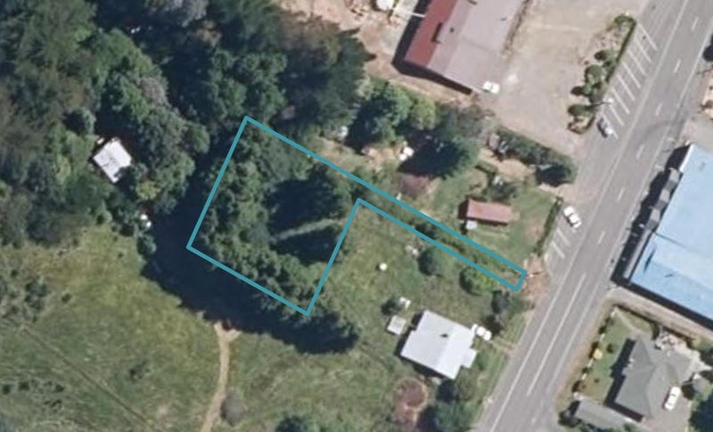 86 Hovding Street, Norsewood - Carousel 1
