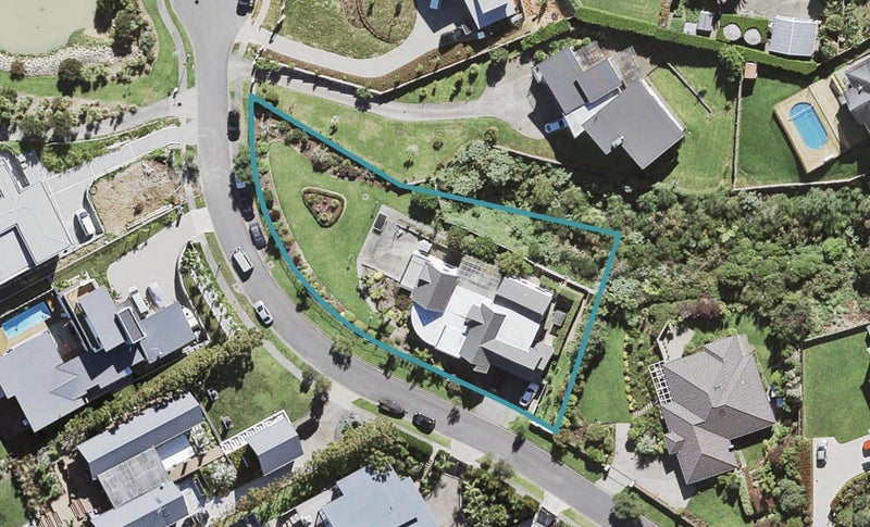 3 Kerema Way, Schnapper Rock, Auckland - Carousel 1