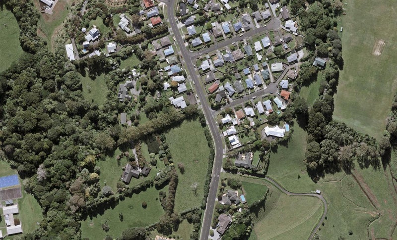 340 Frankley Road, Ferndale, New Plymouth - Carousel 1