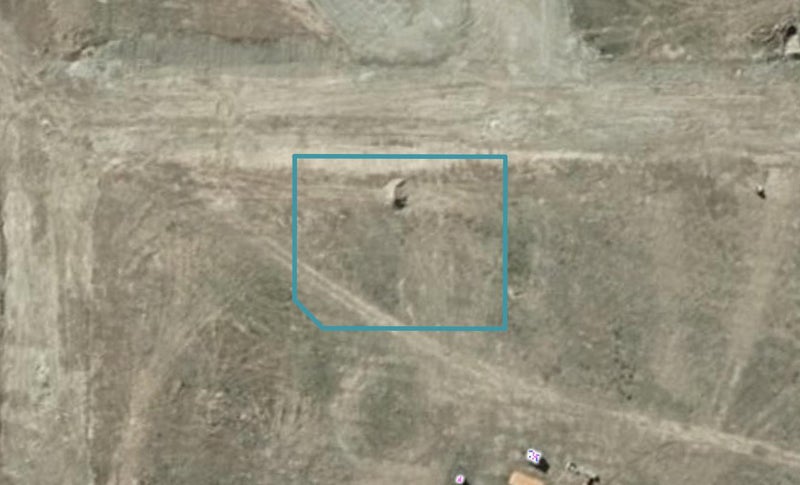 76 Lost Burn Road, LAKE HAWEA, WANAKA - Carousel 1