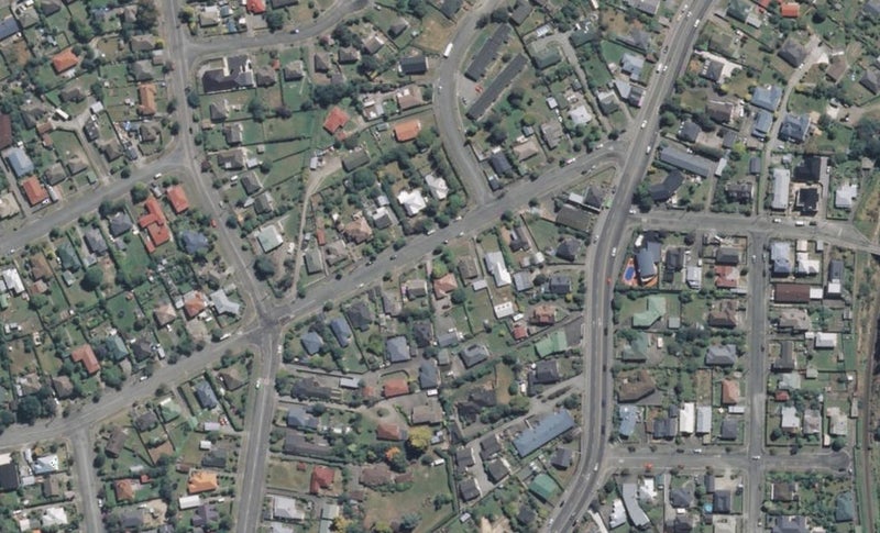 38 Luxmoore Road, Waimataitai, Timaru - Carousel 1