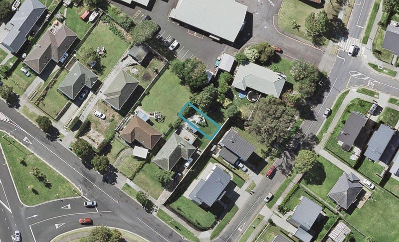 6/14 Eastview Road, Glen Innes, Auckland - Carousel 1