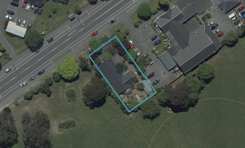 83/67 Main South Road, Sockburn, Christchurch - Carousel 1