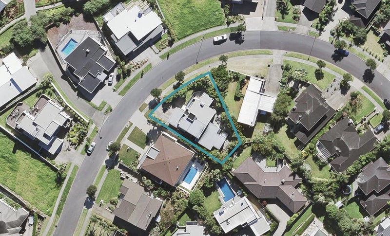 75 Kittiwake Drive, Schnapper Rock, Auckland - Carousel 1