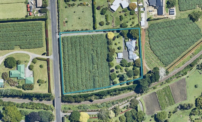 244 Snodgrass Road, Te Puna, Tauranga - Carousel 1