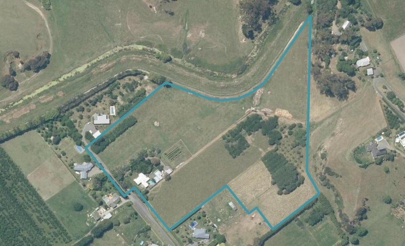 262 Onehunga Road, Bay View, Napier - Carousel 1
