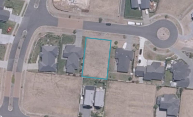 6 Loloma Way, Wharewaka, Taupō - Carousel 1