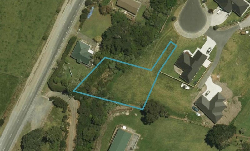 10 Waimanu Place, Ruakaka - Carousel 1