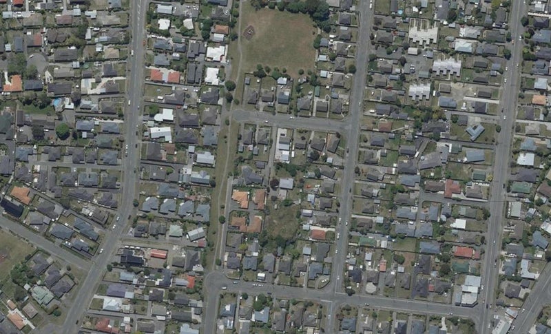 12 Robin Street, Burwood, Christchurch - Carousel 1