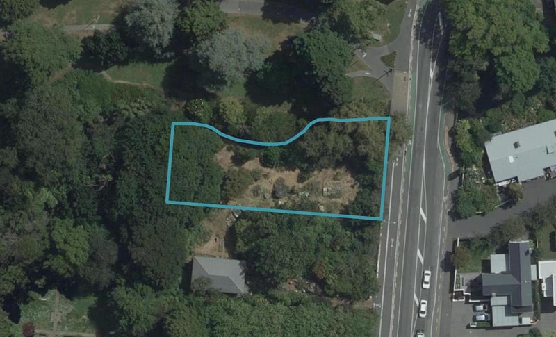 43 Clyde Road, Ilam, Christchurch - Carousel 1