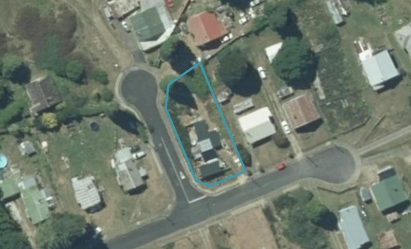 33 School Road, Maniaiti / Benneydale, Te Kūiti - Carousel 1