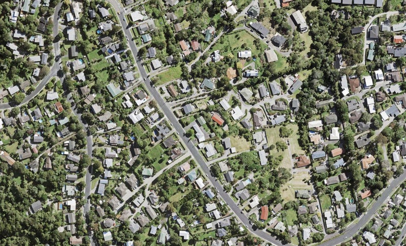 141D Glengarry Road, Glen Eden, Auckland - Carousel 1