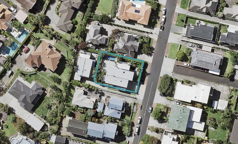 14A Holgate Road, Kohimarama, Auckland - Carousel 1