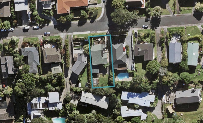 26 Raymond Terrace, Northcote, Auckland - Carousel 1