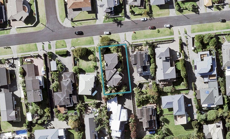 25A Hyde Road, Rothesay Bay, Auckland - Carousel 1