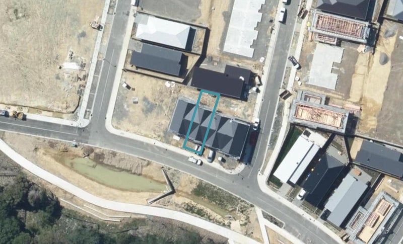 26 Pateke Drive, Kenepuru, Porirua - Carousel 1