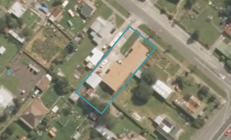 3 Bristol Street, Mataura, Mataura - Carousel 1